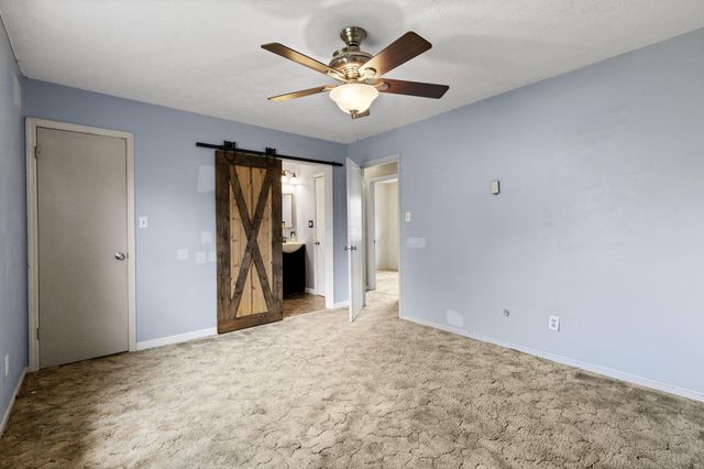 2976 Pleasant Drive NE, Lancaster, OH 43130