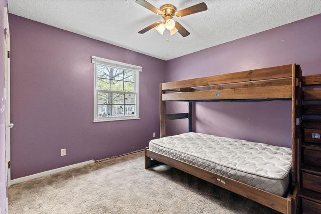 2976 Pleasant Drive NE, Lancaster, OH 43130