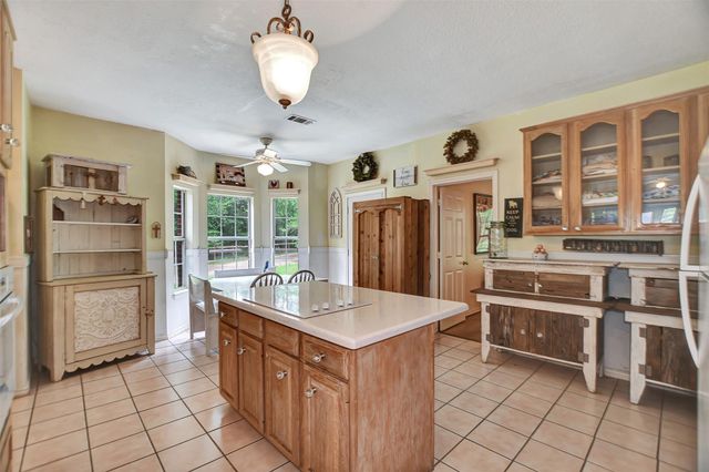 33207 Walnut Grove Drive, Magnolia, TX 77355