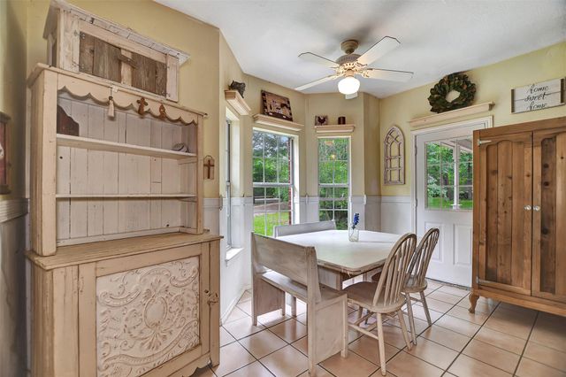 33207 Walnut Grove Drive, Magnolia, TX 77355