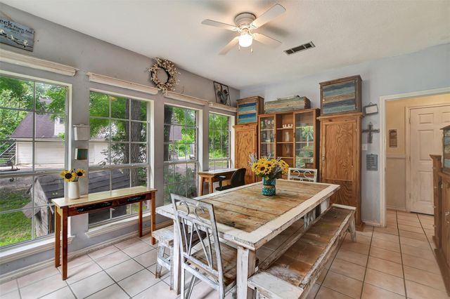 33207 Walnut Grove Drive, Magnolia, TX 77355