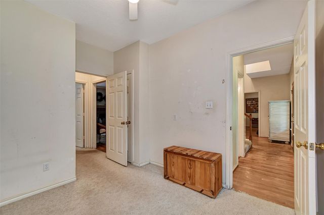33207 Walnut Grove Drive, Magnolia, TX 77355