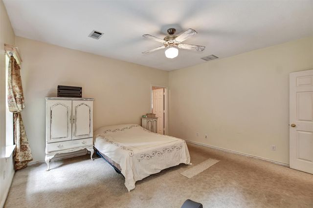 33207 Walnut Grove Drive, Magnolia, TX 77355