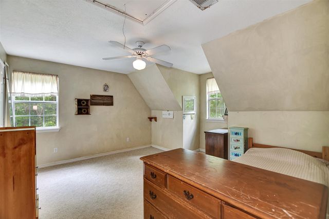 33207 Walnut Grove Drive, Magnolia, TX 77355