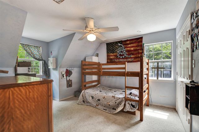 33207 Walnut Grove Drive, Magnolia, TX 77355