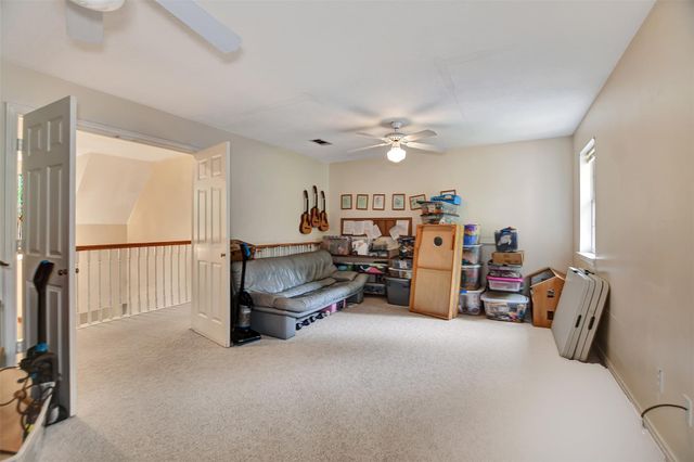 33207 Walnut Grove Drive, Magnolia, TX 77355