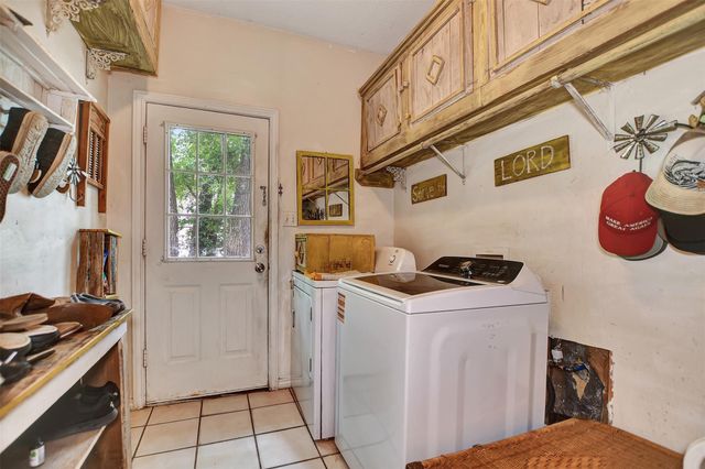 33207 Walnut Grove Drive, Magnolia, TX 77355