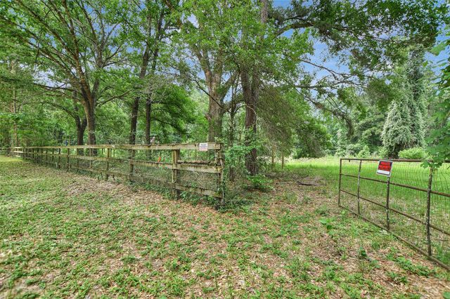 33207 Walnut Grove Drive, Magnolia, TX 77355