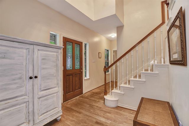 33207 Walnut Grove Drive, Magnolia, TX 77355