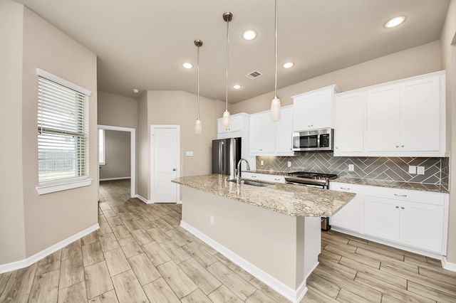 6030 Rivercane Way, Katy, TX 77493