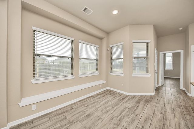 6030 Rivercane Way, Katy, TX 77493