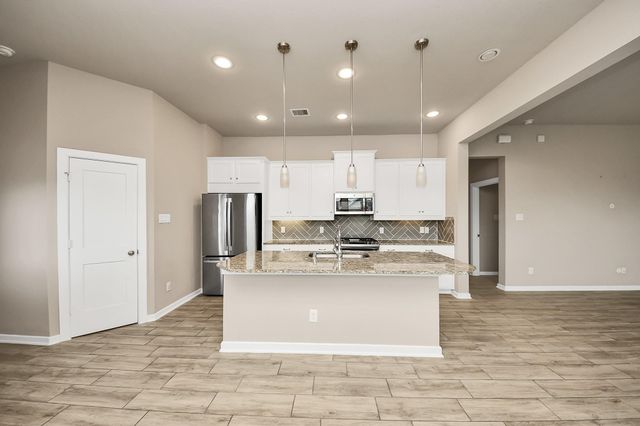 6030 Rivercane Way, Katy, TX 77493