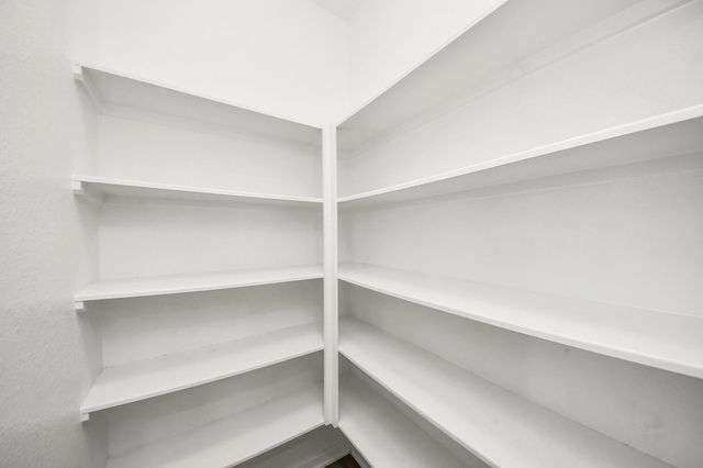 6030 Rivercane Way, Katy, TX 77493