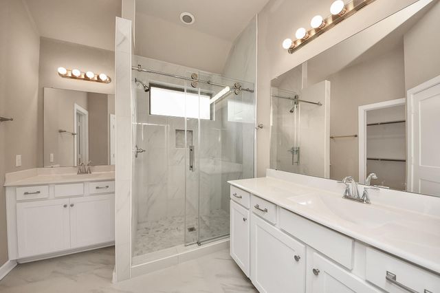 6030 Rivercane Way, Katy, TX 77493