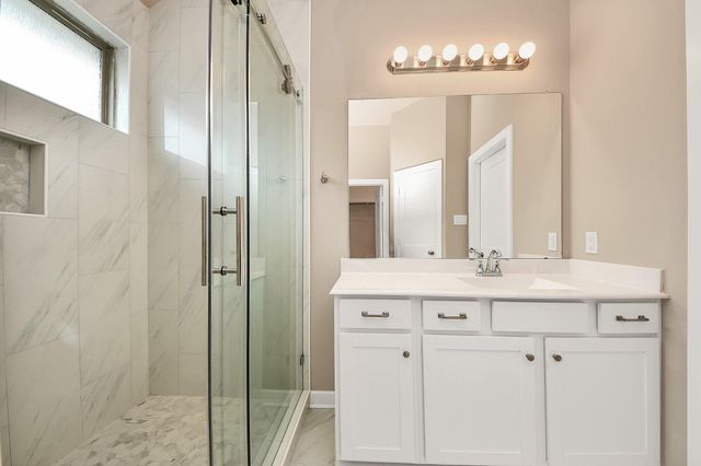 6030 Rivercane Way, Katy, TX 77493