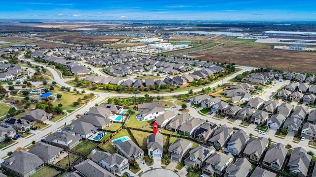 6030 Rivercane Way, Katy, TX 77493