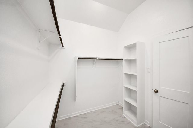 6030 Rivercane Way, Katy, TX 77493