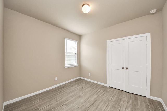 6030 Rivercane Way, Katy, TX 77493