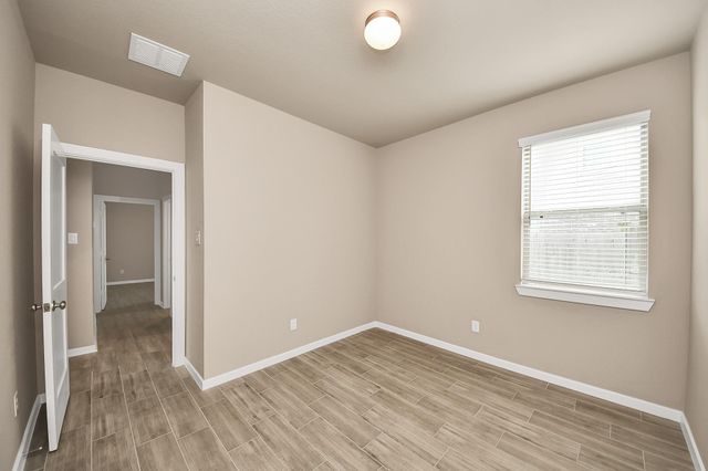 6030 Rivercane Way, Katy, TX 77493