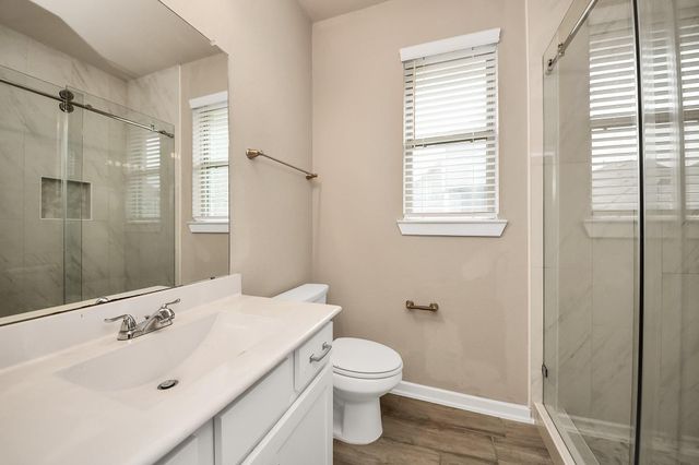 6030 Rivercane Way, Katy, TX 77493