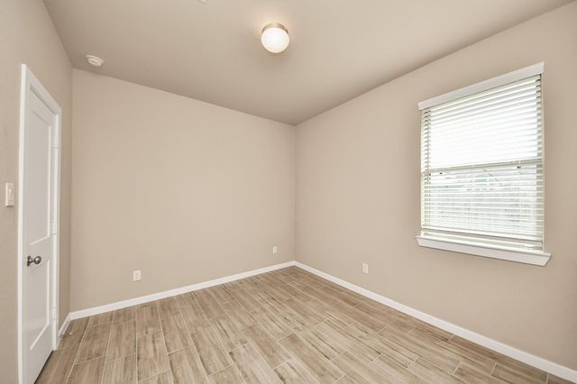 6030 Rivercane Way, Katy, TX 77493