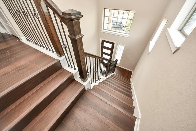 6030 Rivercane Way, Katy, TX 77493