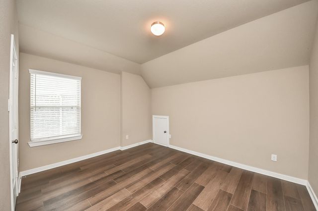 6030 Rivercane Way, Katy, TX 77493