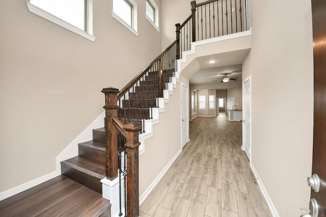 6030 Rivercane Way, Katy, TX 77493