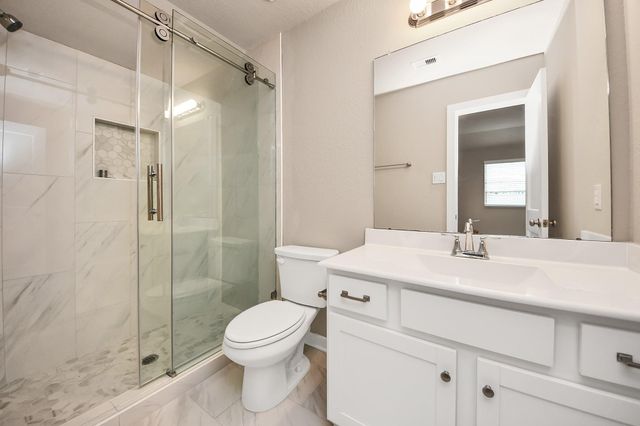 6030 Rivercane Way, Katy, TX 77493