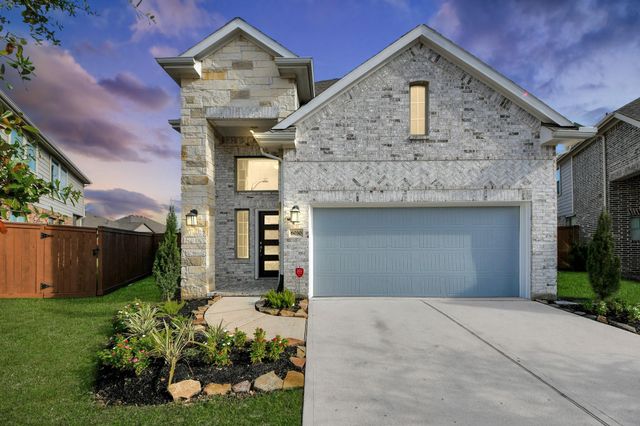 6030 Rivercane Way, Katy, TX 77493