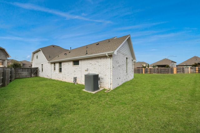 6030 Rivercane Way, Katy, TX 77493