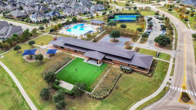 6030 Rivercane Way, Katy, TX 77493