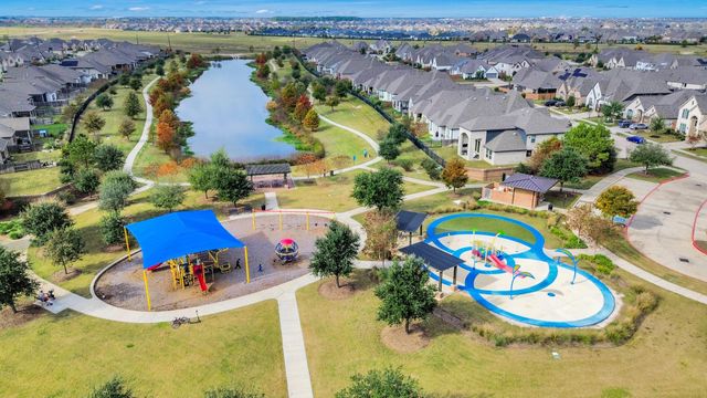 6030 Rivercane Way, Katy, TX 77493
