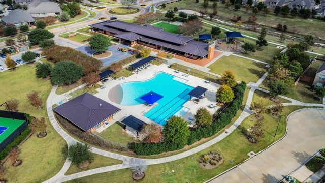 6030 Rivercane Way, Katy, TX 77493