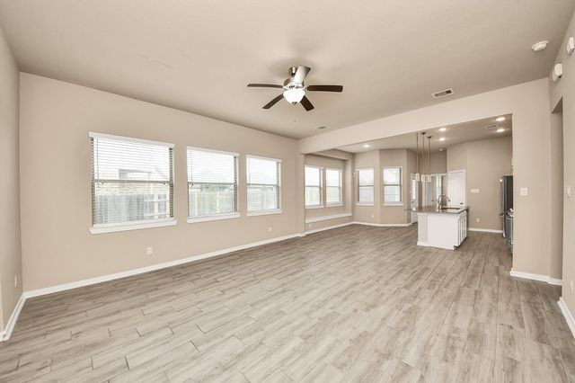 6030 Rivercane Way, Katy, TX 77493