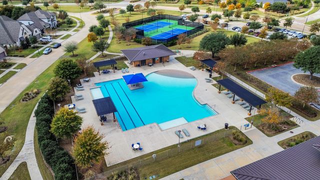 6030 Rivercane Way, Katy, TX 77493