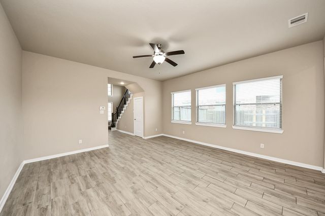 6030 Rivercane Way, Katy, TX 77493