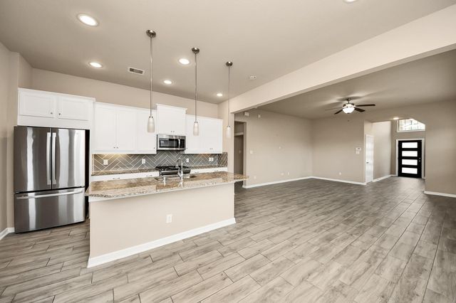 6030 Rivercane Way, Katy, TX 77493