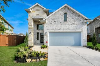 6030 Rivercane Way, Katy, TX 77493