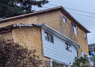 13112 65th Avenue S, Seattle, WA 98178