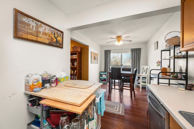 1490 Woodview Avenue E, Eagan, MN 55122