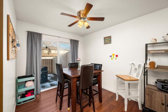 1490 Woodview Avenue E, Eagan, MN 55122