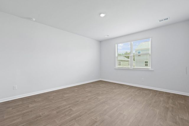 189 Bee Tree Boulevard, Summerville, SC 29486