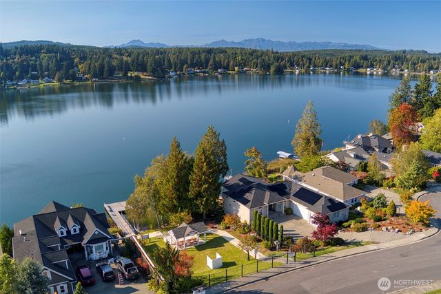 6044 Sandpiper Court, Bremerton, WA 98312
