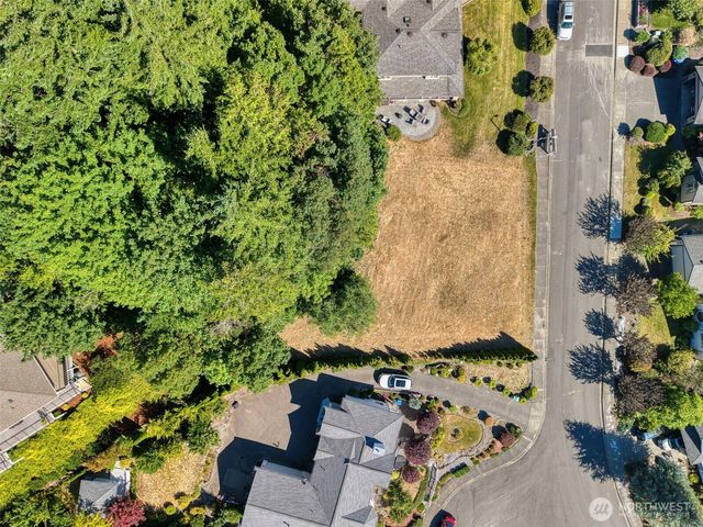 6044 Sandpiper Court, Bremerton, WA 98312