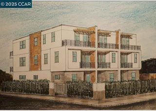 2547 E 27th st, Oakland, CA 94601