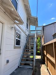 6708 Avenue I E, Houston, TX 77011