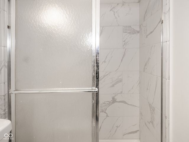 12519 Timber Creek Drive 6, Carmel, IN 46032