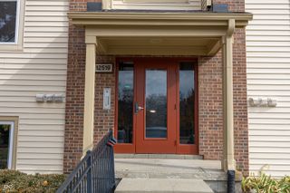 12519 Timber Creek Drive 6, Carmel, IN 46032