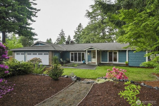 3706 47th Avenue Ct NW, Gig Harbor, WA 98335